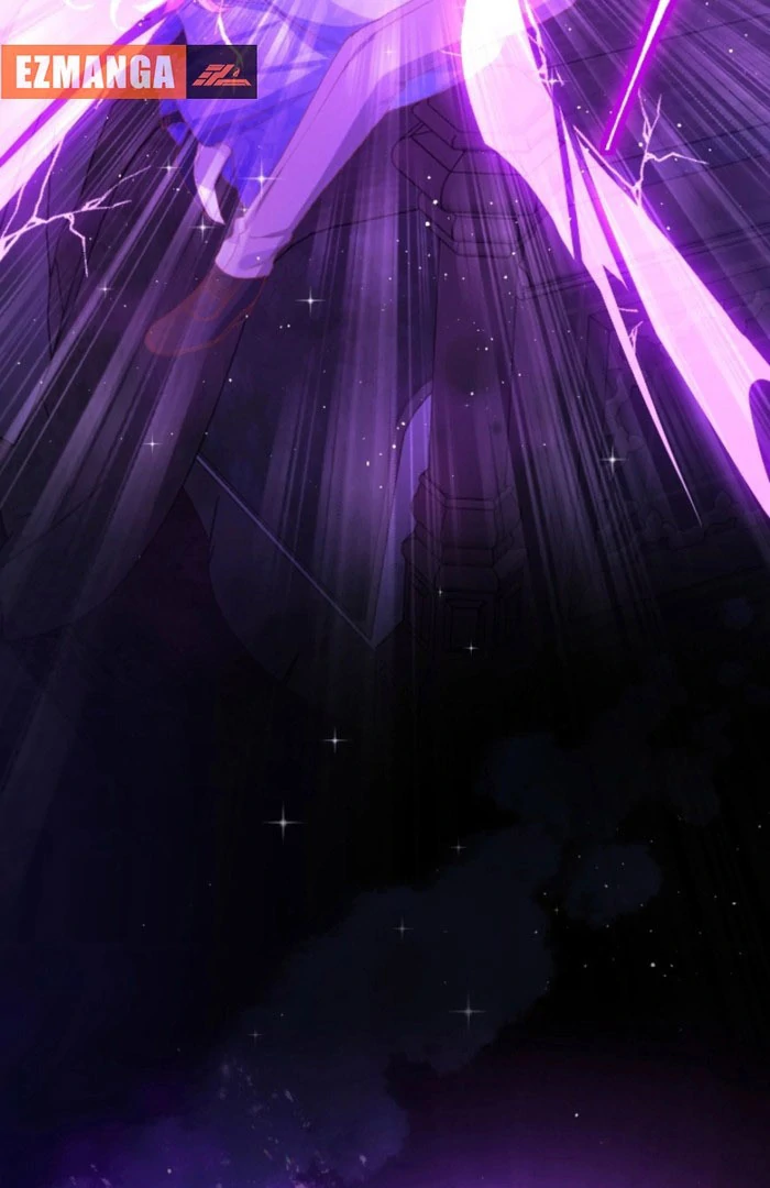 Don’t Cling To The Dead Villain chapter 62 page 61
