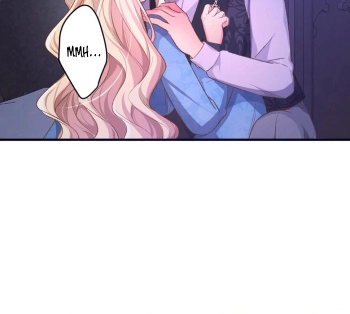 Don’t Cling To The Dead Villain chapter 62 page 68
