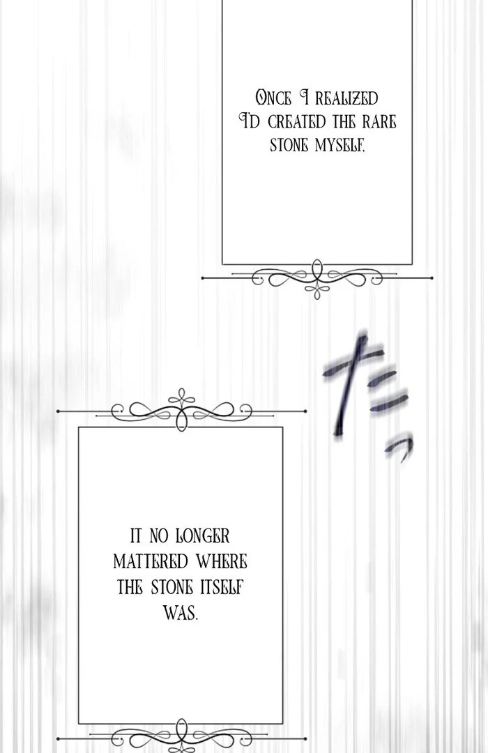 Don’t Cling To The Dead Villain chapter 62 page 7