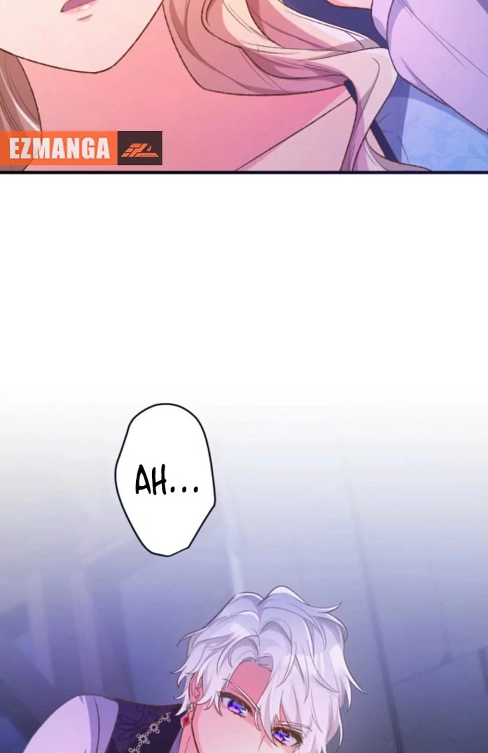 Don’t Cling To The Dead Villain chapter 62 page 73