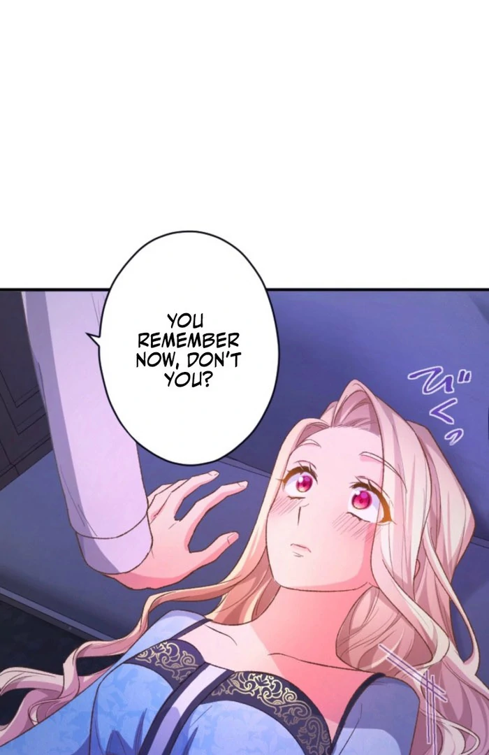 Don’t Cling To The Dead Villain chapter 62 page 75