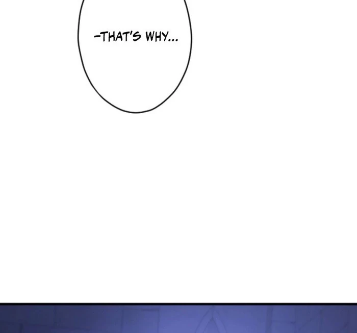 Don’t Cling To The Dead Villain chapter 62 page 77