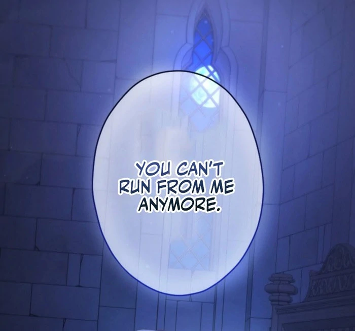 Don’t Cling To The Dead Villain chapter 62 page 78