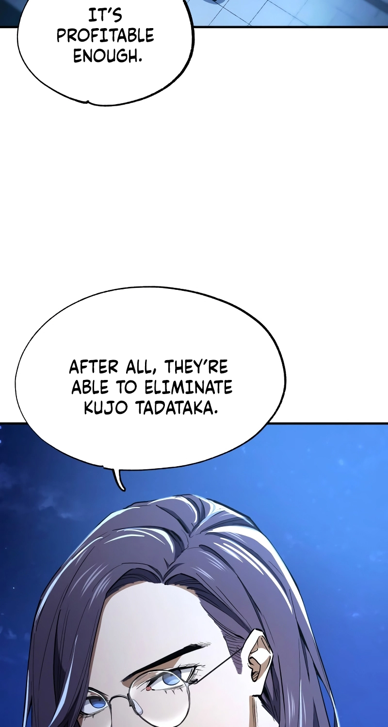 Black Surge chapter 41 page 16