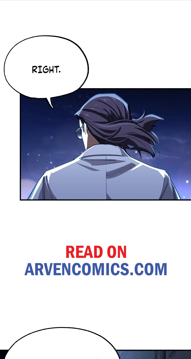 Black Surge chapter 41 page 11