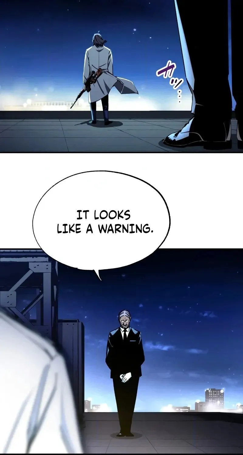 Black Surge chapter 41 page 10