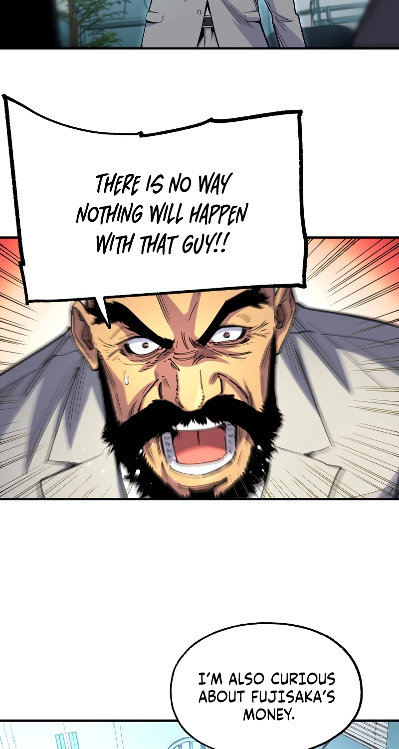 Black Surge chapter 41 page 37