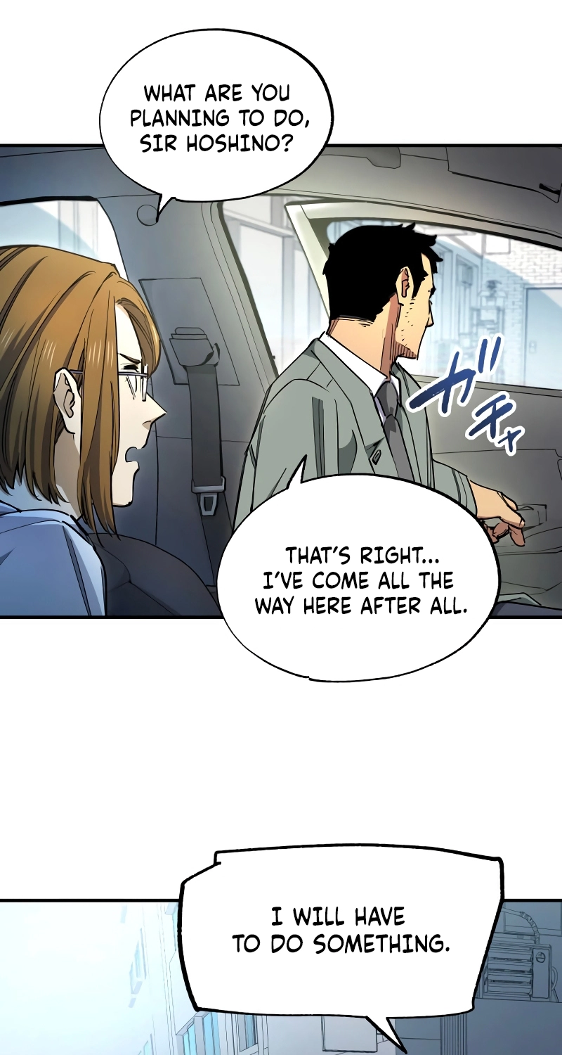 Black Surge chapter 42 page 53