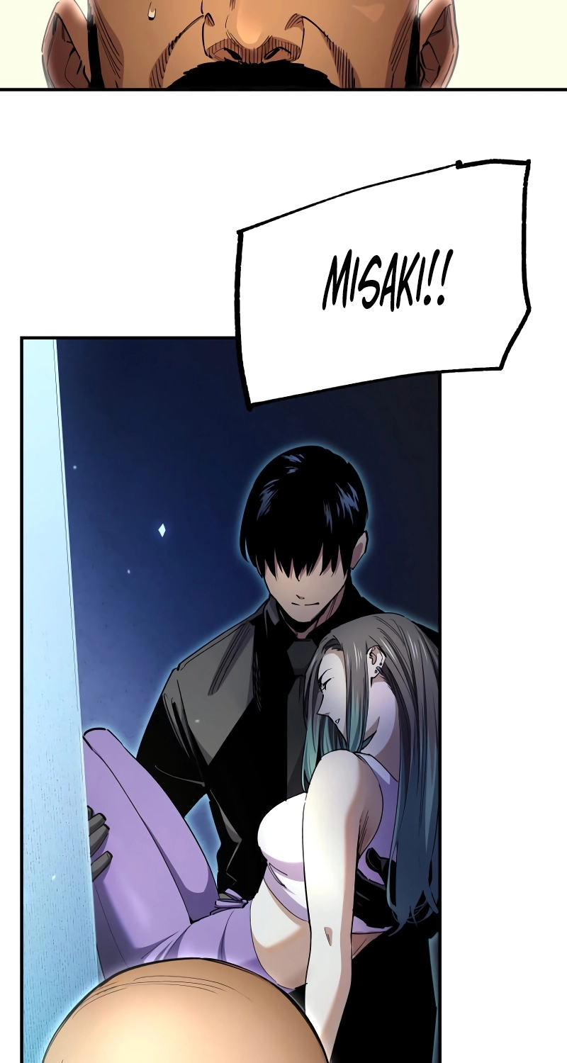 Black Surge chapter 42 page 2