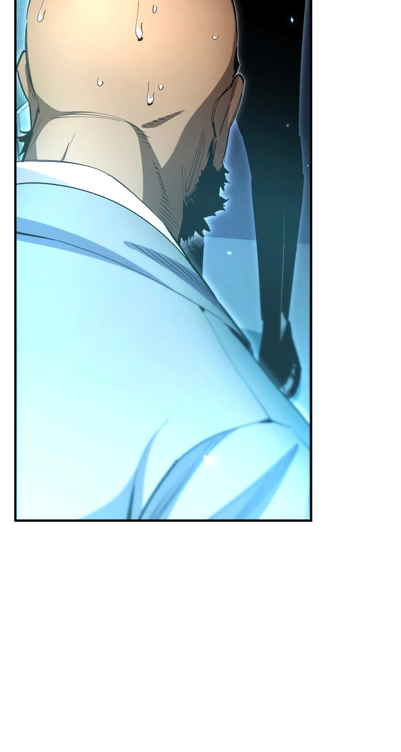 Black Surge chapter 42 page 3