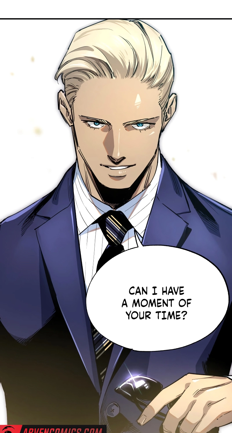 Black Surge chapter 42 page 65