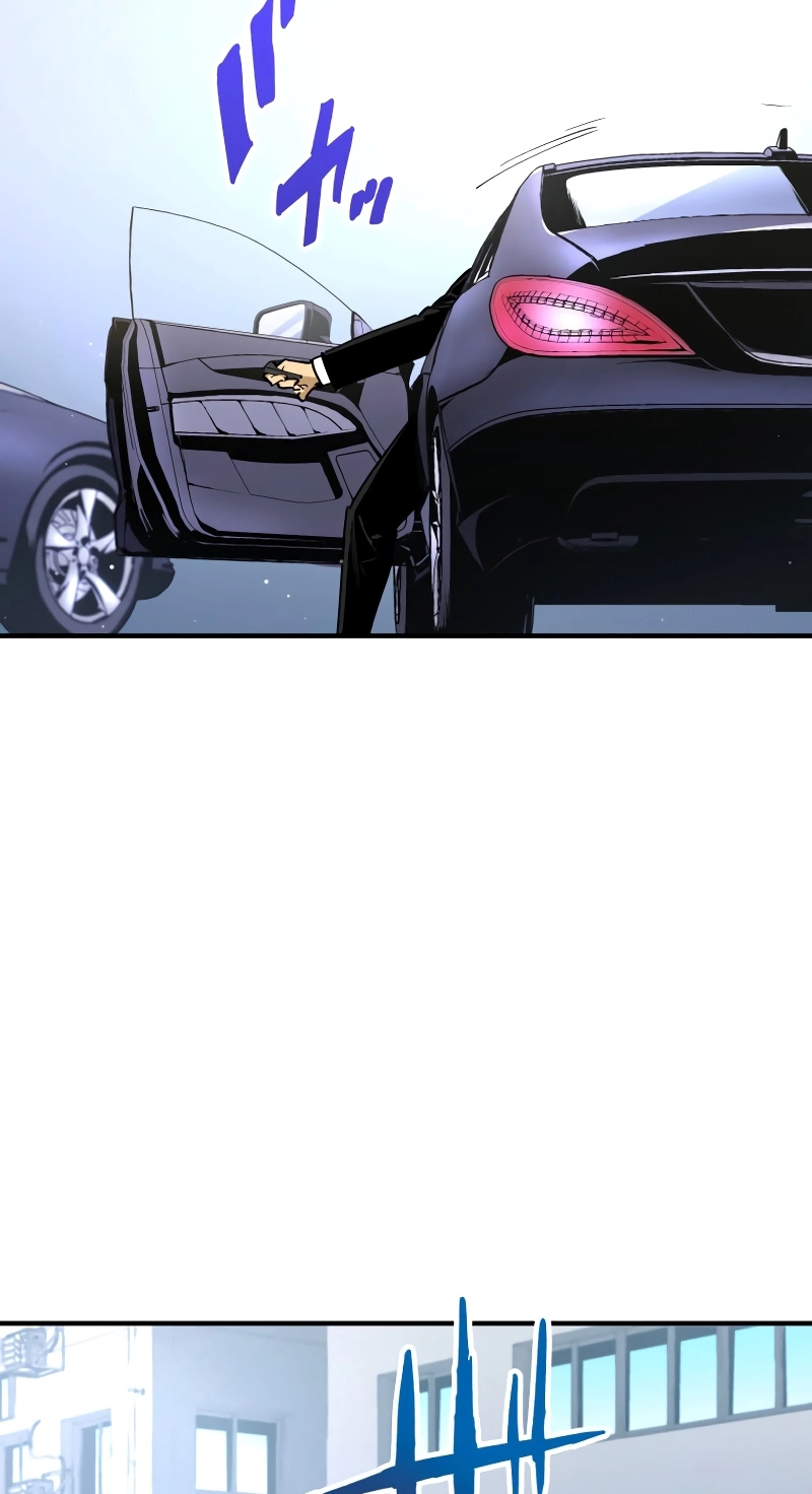 Black Surge chapter 43 page 2