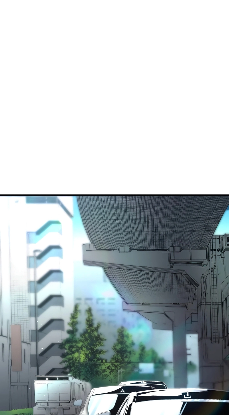 Black Surge chapter 43 page 15