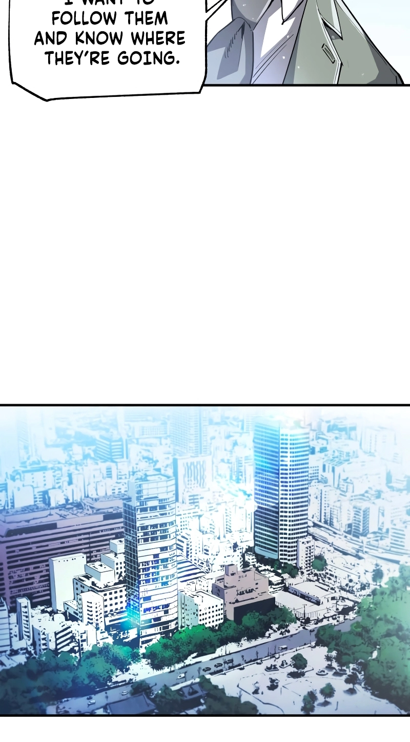 Black Surge chapter 43 page 14