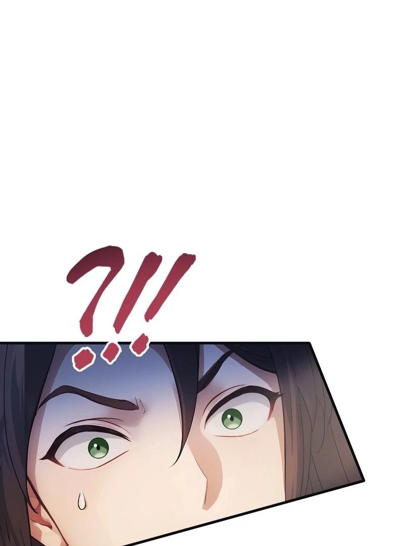 I’ve Been Invincible for a Long Time chapter 17 page 13