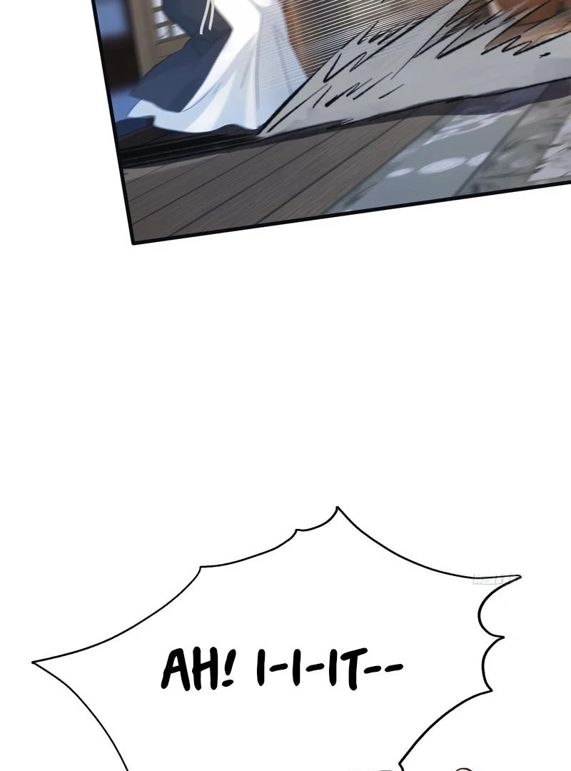 I’ve Been Invincible for a Long Time chapter 17 page 15
