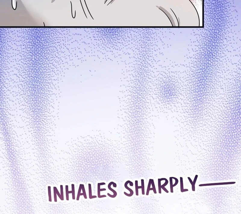 I’ve Been Invincible for a Long Time chapter 17 page 23