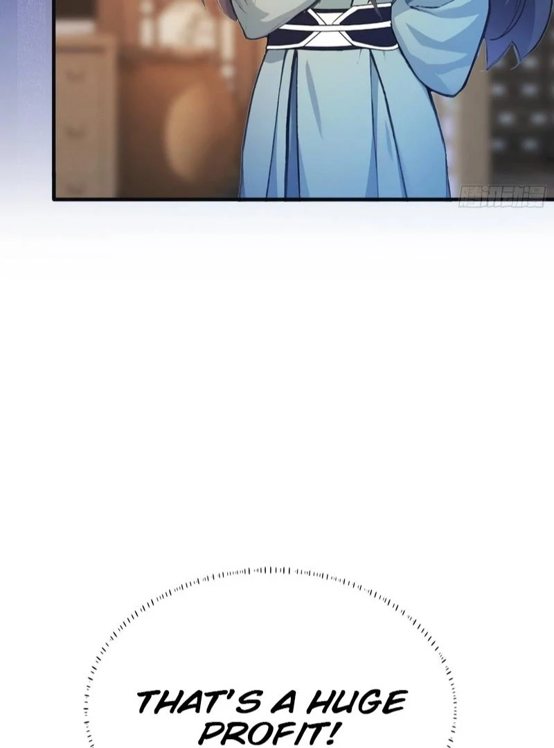 I’ve Been Invincible for a Long Time chapter 17 page 43