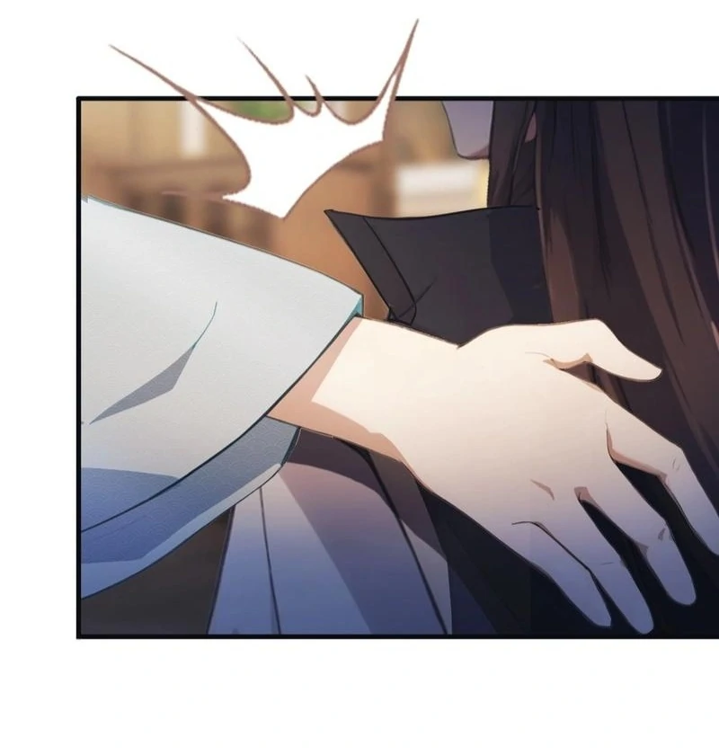 I’ve Been Invincible for a Long Time chapter 17 page 46