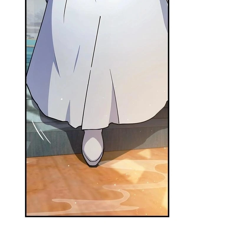I’ve Been Invincible for a Long Time chapter 19 page 11
