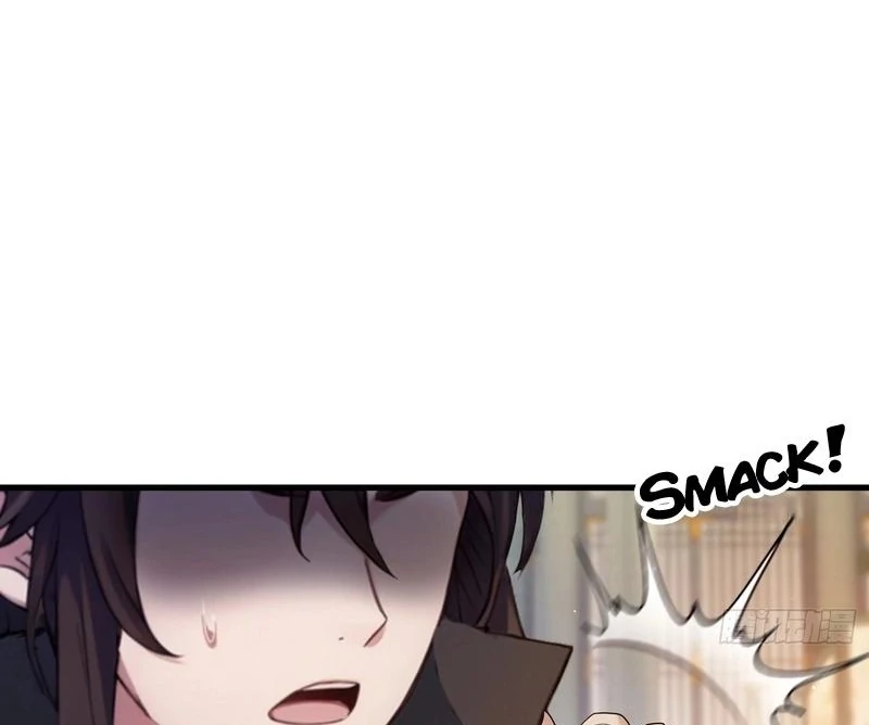 I’ve Been Invincible for a Long Time chapter 19 page 20