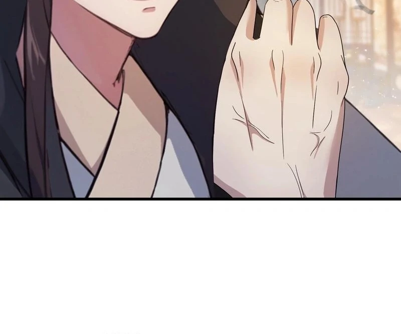 I’ve Been Invincible for a Long Time chapter 19 page 21