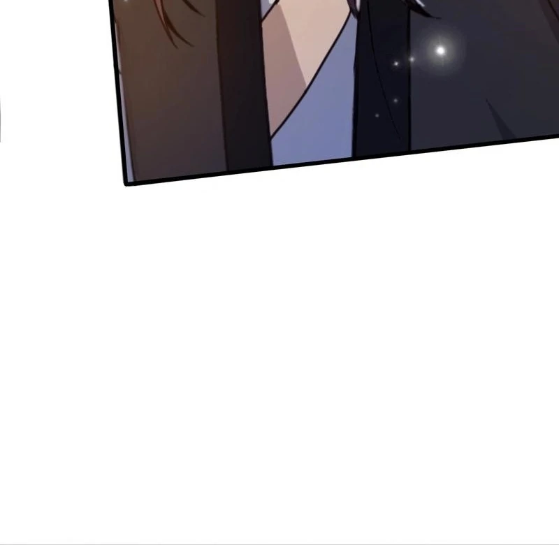 I’ve Been Invincible for a Long Time chapter 19 page 27