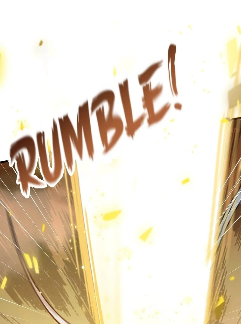 I’ve Been Invincible for a Long Time chapter 19 page 55
