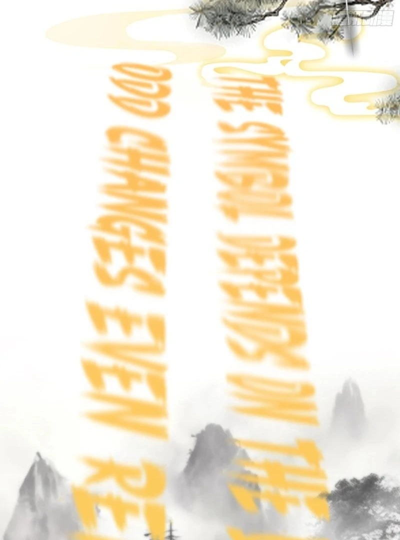 I’ve Been Invincible for a Long Time chapter 19 page 58