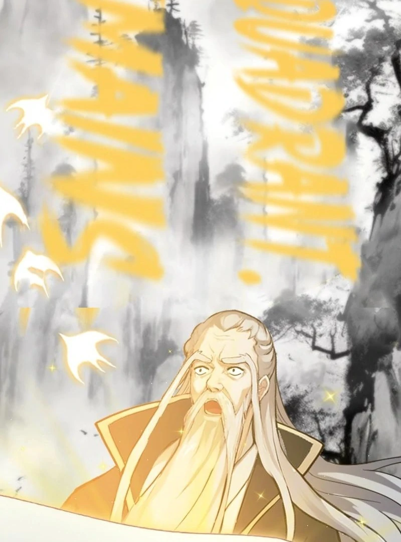 I’ve Been Invincible for a Long Time chapter 19 page 59