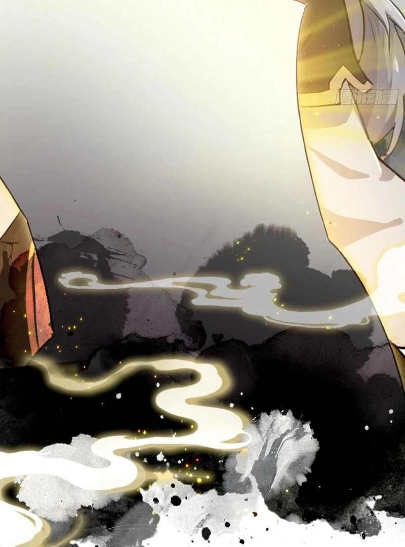I’ve Been Invincible for a Long Time chapter 19 page 60