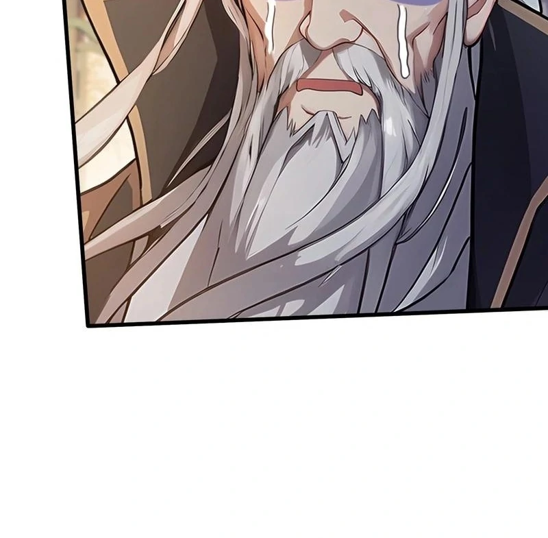 I’ve Been Invincible for a Long Time chapter 19 page 62