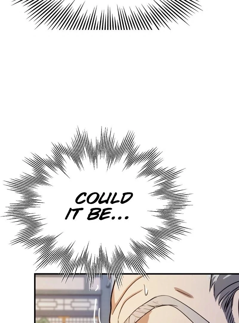 I’ve Been Invincible for a Long Time chapter 19 page 65