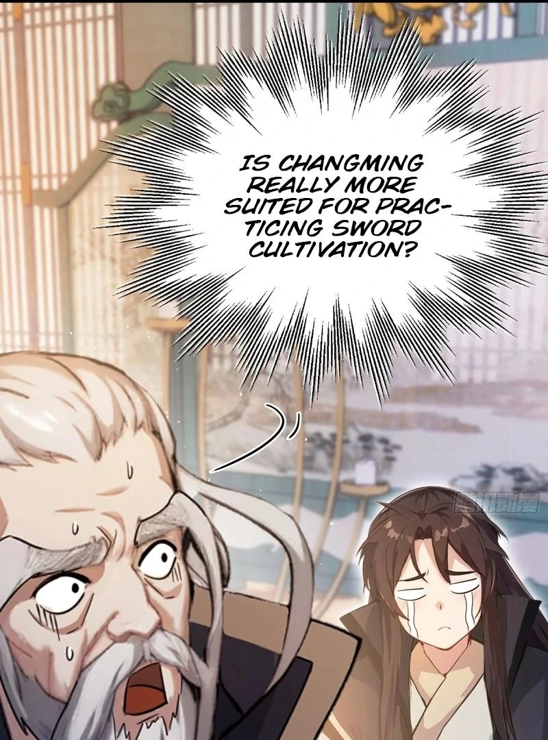 I’ve Been Invincible for a Long Time chapter 19 page 68