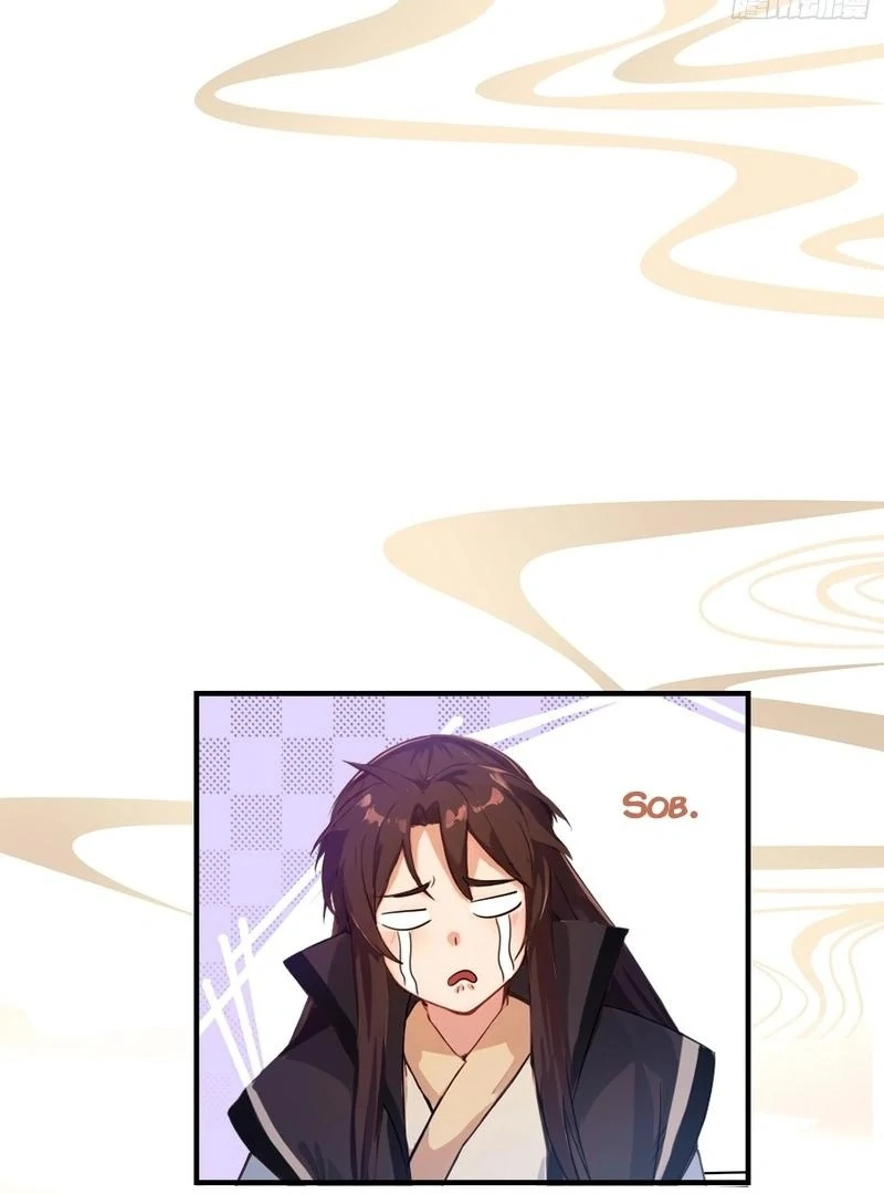 I’ve Been Invincible for a Long Time chapter 19 page 70