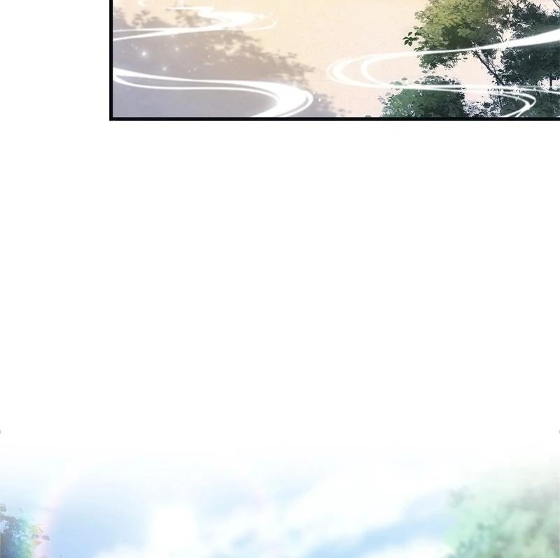 I’ve Been Invincible for a Long Time chapter 21 page 50