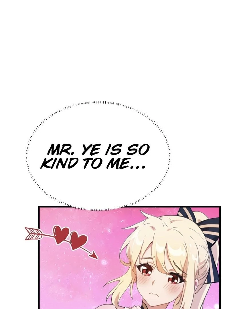 I’ve Been Invincible for a Long Time chapter 21 page 63