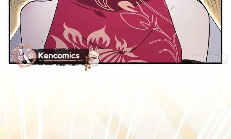 I’ve Been Invincible for a Long Time chapter 212 page 3