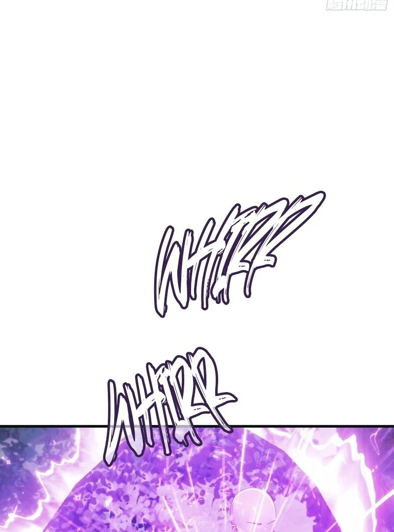 I’ve Been Invincible for a Long Time chapter 22 page 14