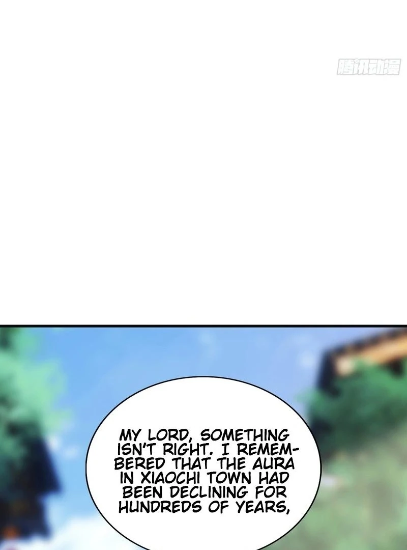 I’ve Been Invincible for a Long Time chapter 22 page 25