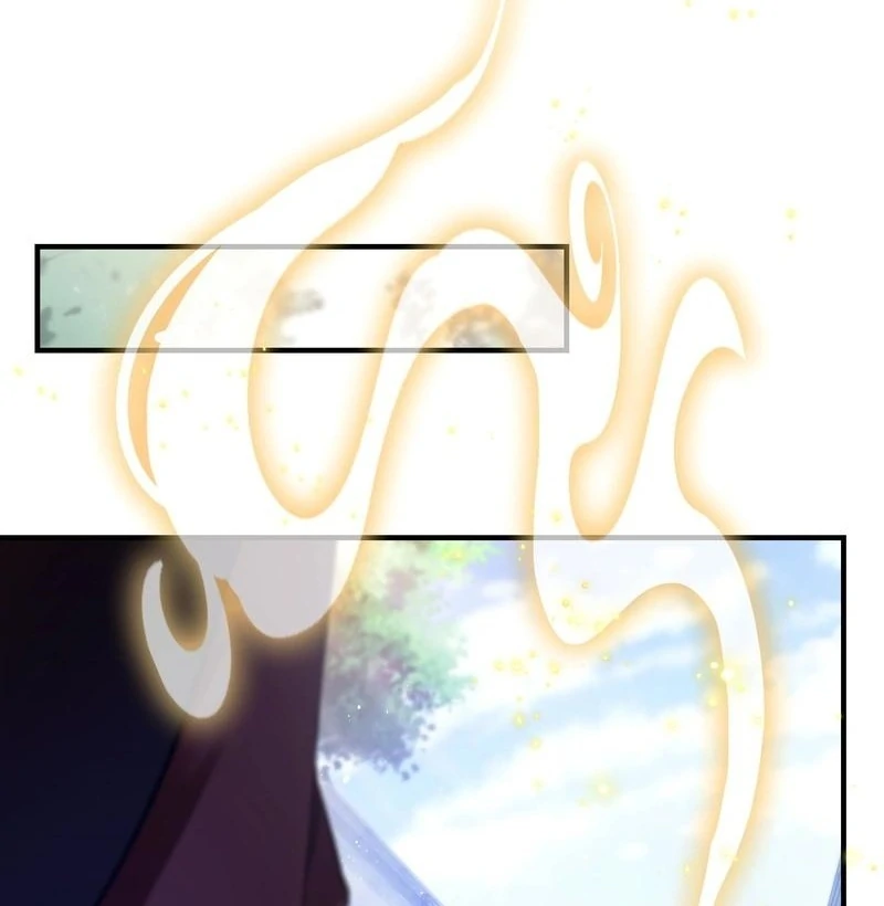 I’ve Been Invincible for a Long Time chapter 22 page 43