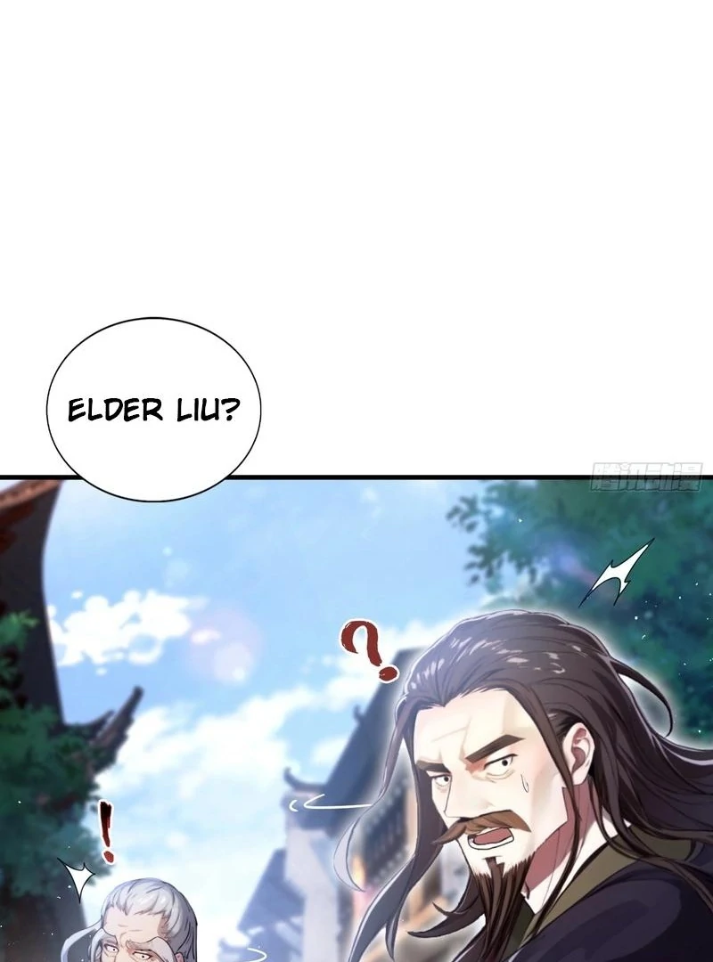 I’ve Been Invincible for a Long Time chapter 22 page 62