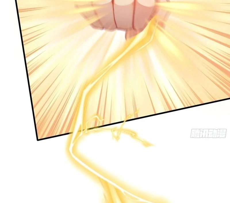 I’ve Been Invincible for a Long Time chapter 23 page 55