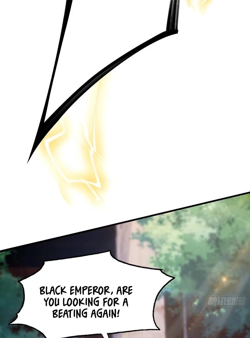 I’ve Been Invincible for a Long Time chapter 23 page 57