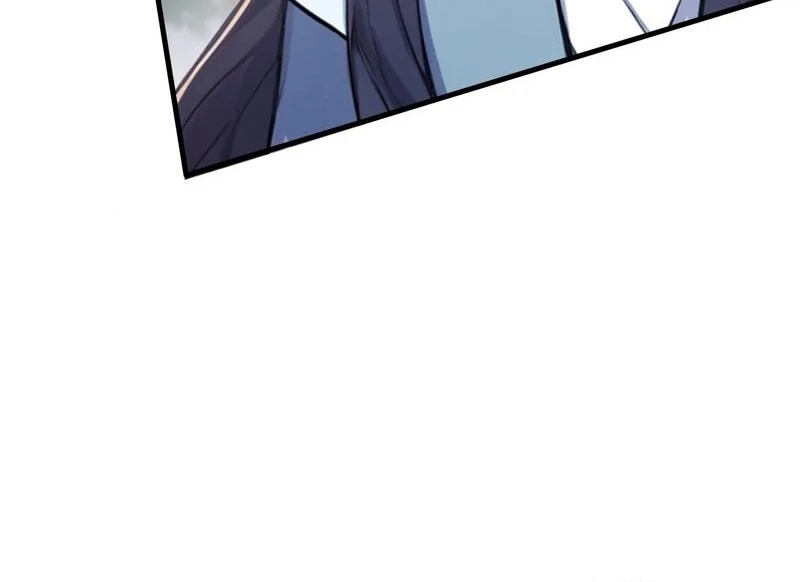 I’ve Been Invincible for a Long Time chapter 23 page 61
