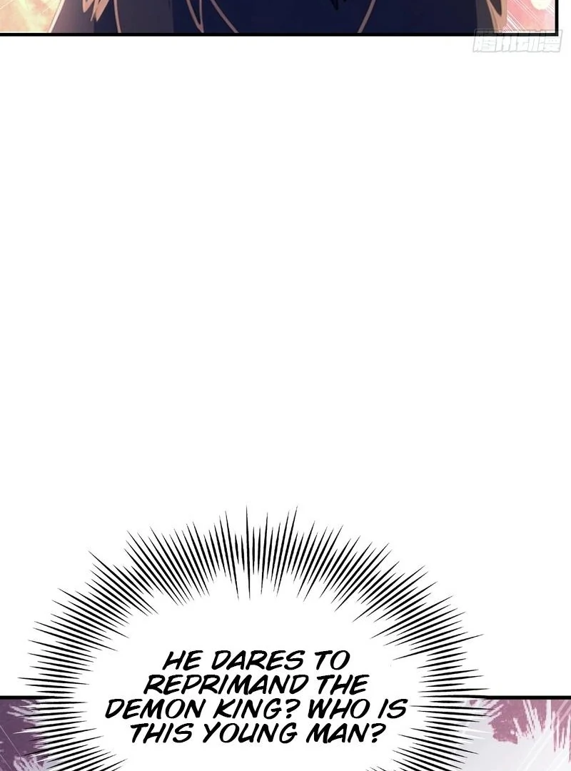 I’ve Been Invincible for a Long Time chapter 23 page 63