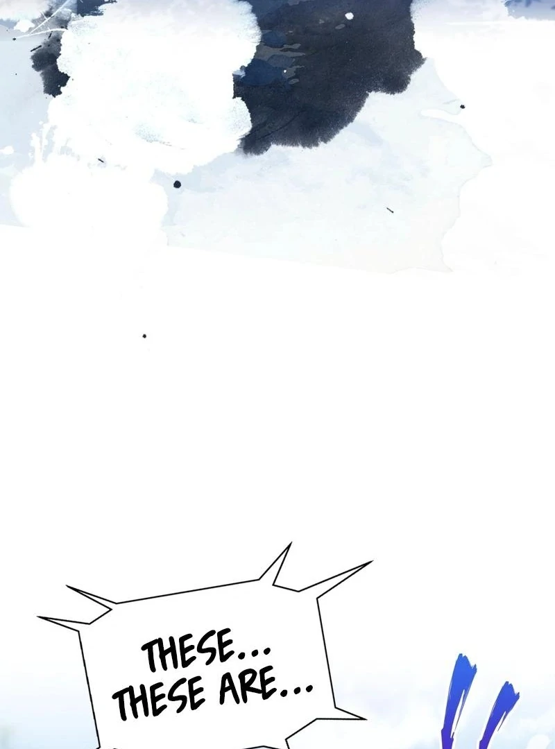 I’ve Been Invincible for a Long Time chapter 25 page 12