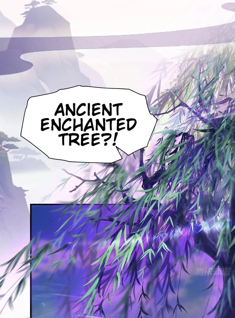 I’ve Been Invincible for a Long Time chapter 25 page 16