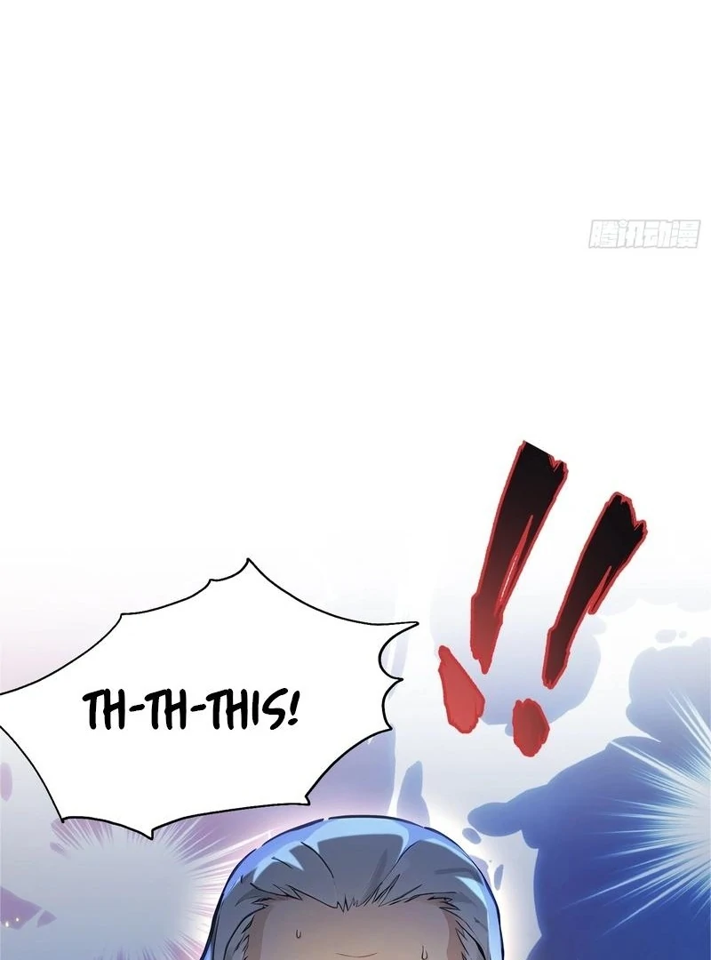 I’ve Been Invincible for a Long Time chapter 25 page 47