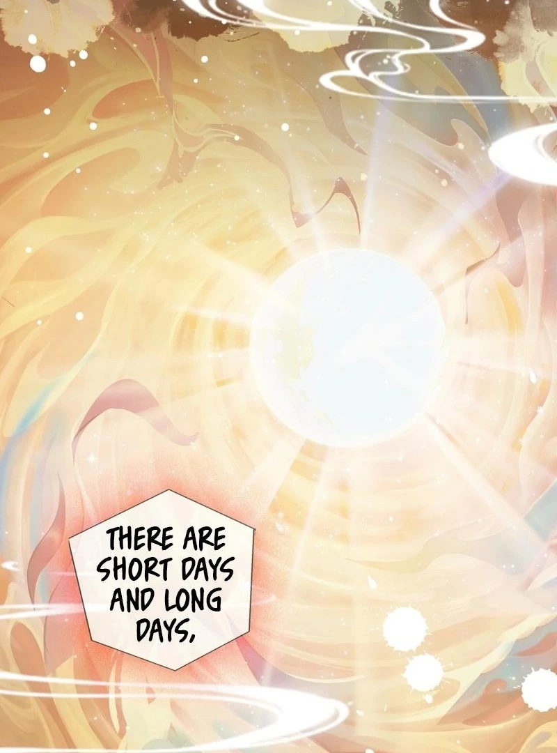 I’ve Been Invincible for a Long Time chapter 25 page 58